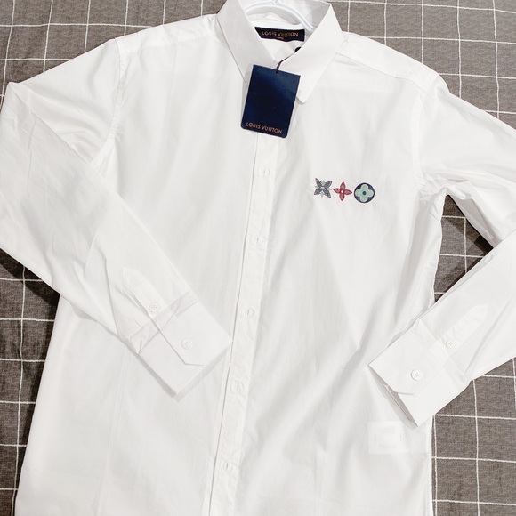 Men Shirt